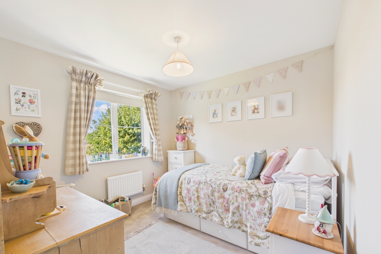 Alder Close, Walford, Ross-on-Wye, Herefordshire, HR9 Image 24