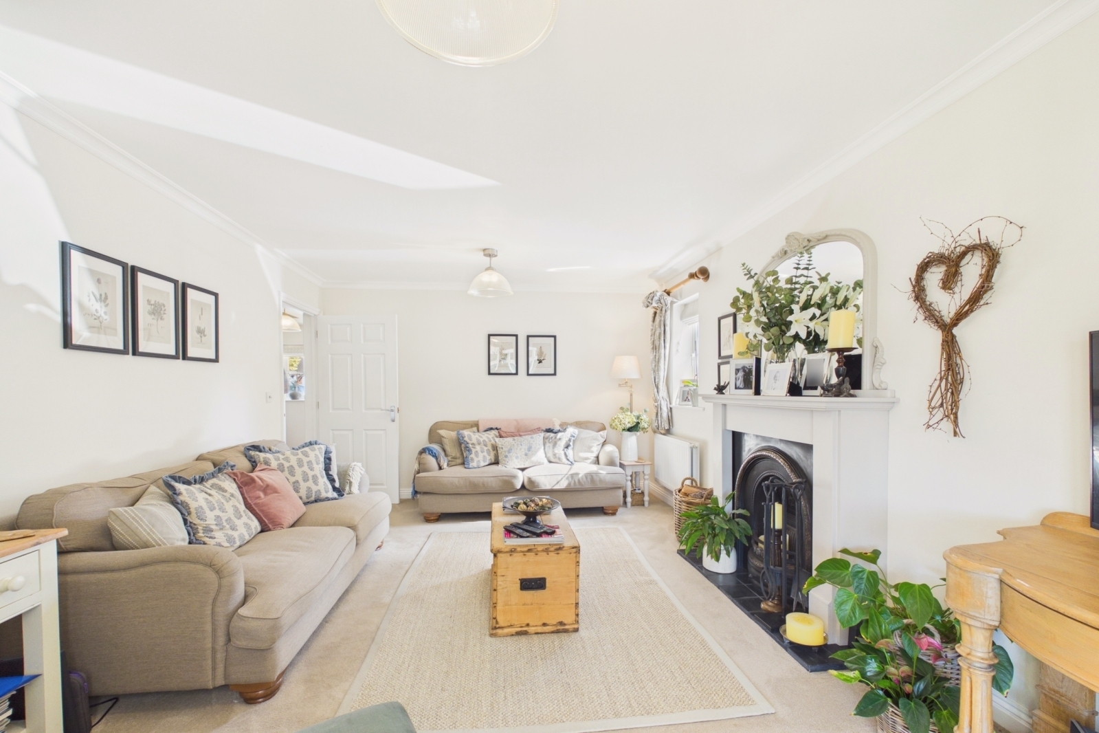 Alder Close, Walford, Ross-on-Wye, Herefordshire, HR9 Image 26