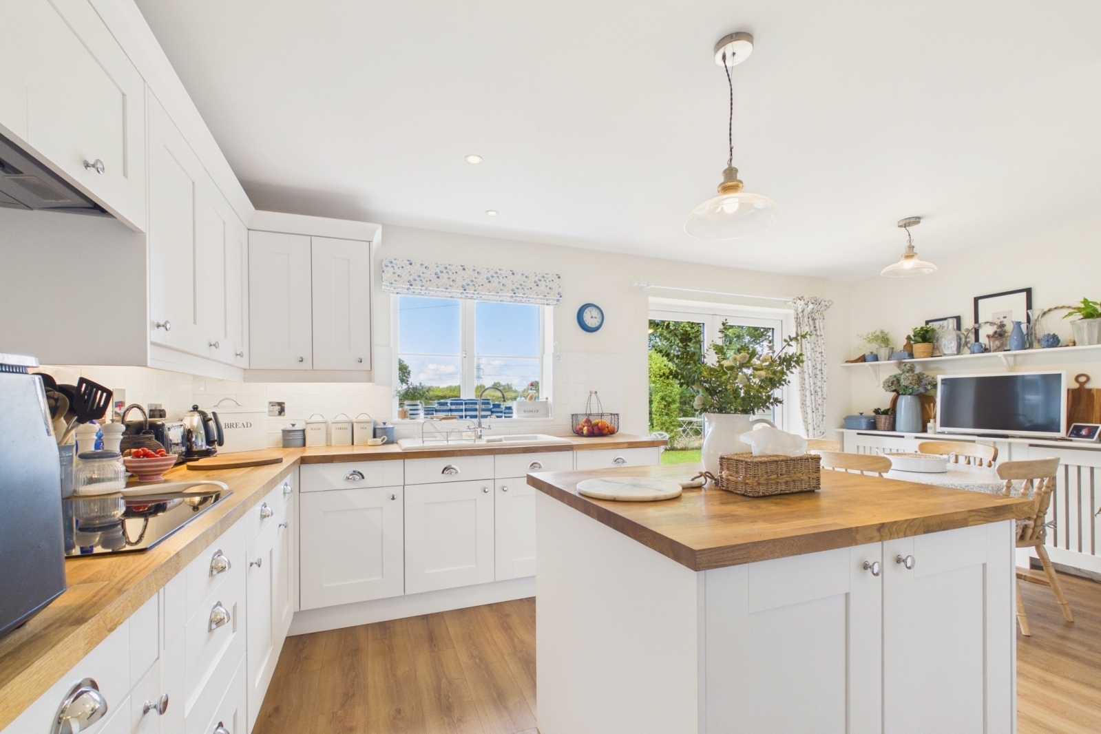 Alder Close, Walford, Ross-on-Wye, Herefordshire, HR9 Image 27
