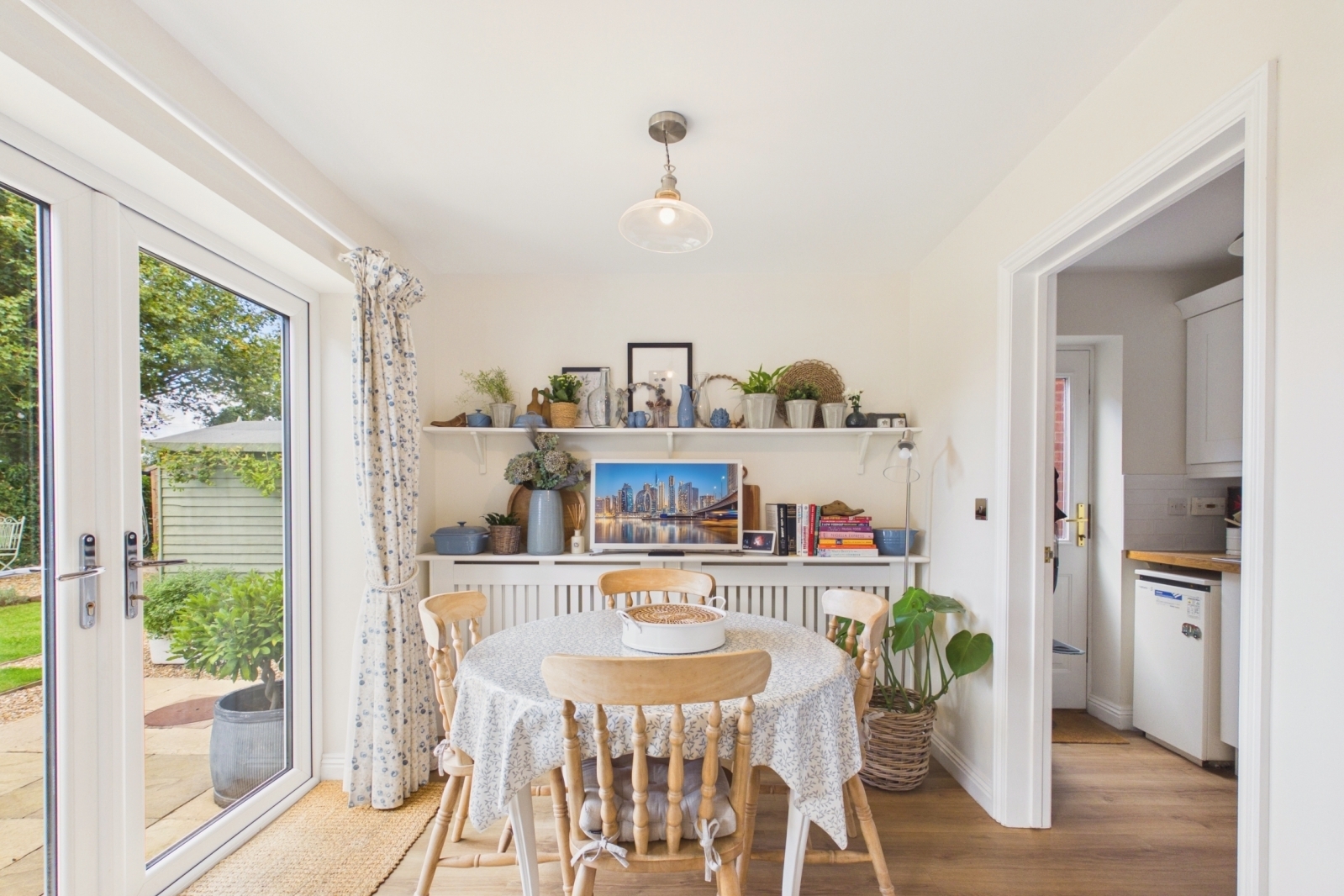 Alder Close, Walford, Ross-on-Wye, Herefordshire, HR9 Image 28