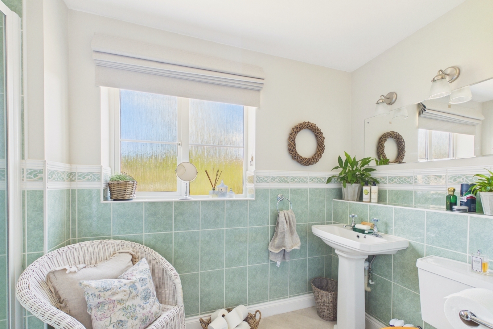 Alder Close, Walford, Ross-on-Wye, Herefordshire, HR9 Image 29
