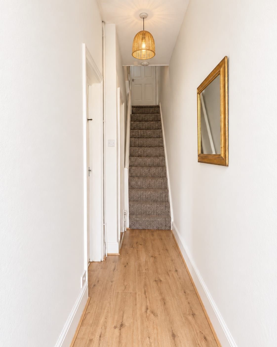 Hope Street, Southport, PR9 0RW Image 5