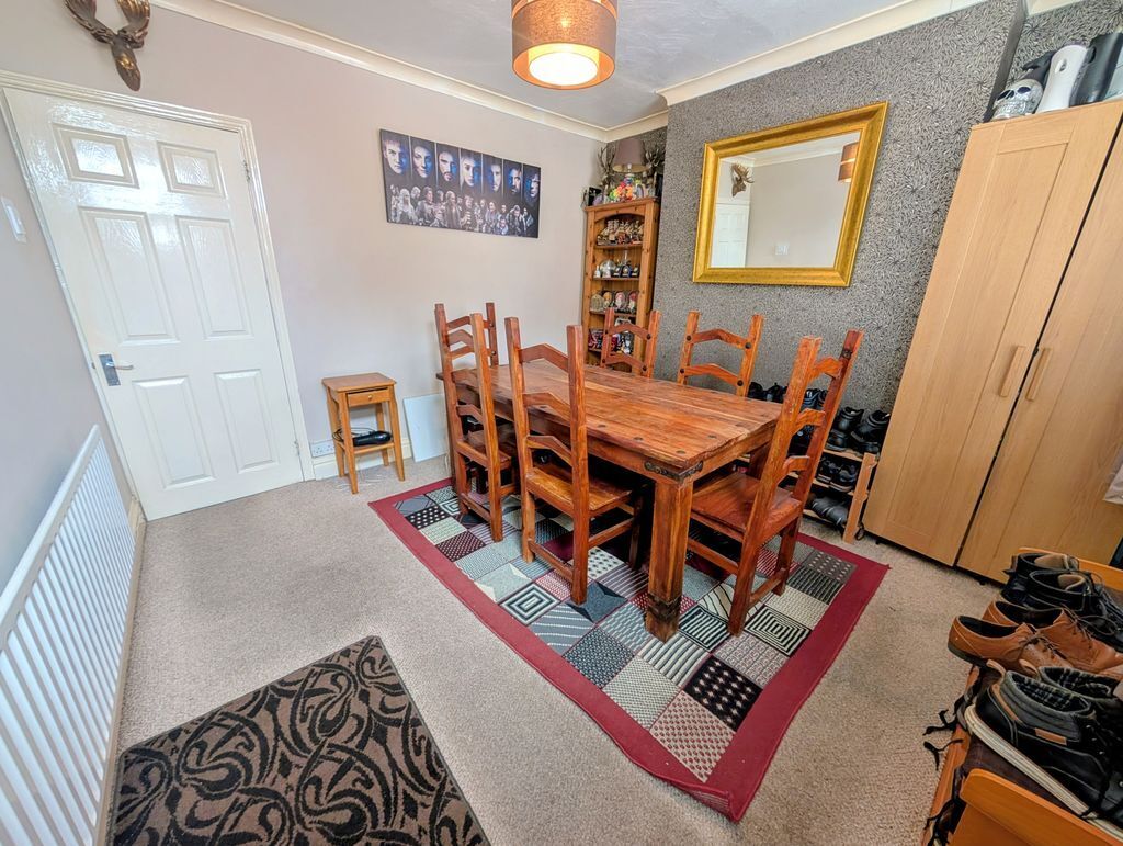 Gadsby Street, Nuneaton, CV11 4PF Image 4