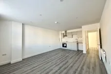 College Place, SOUTHAMPTON