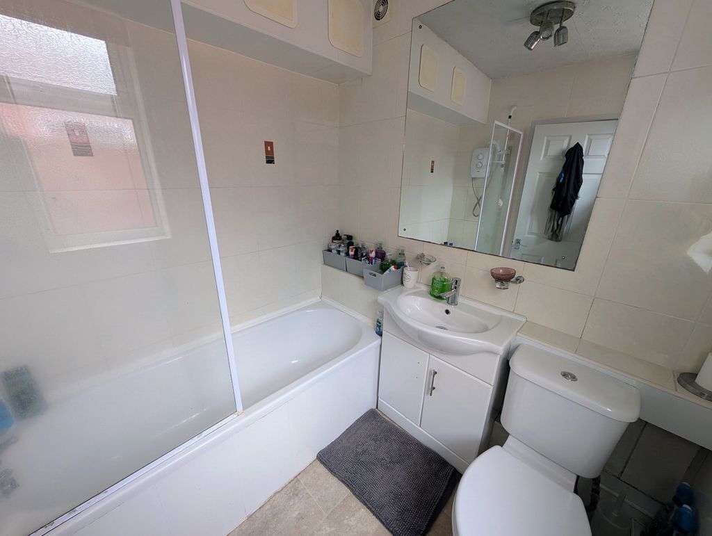 Gadsby Street, Nuneaton, CV11 4PF Image 7