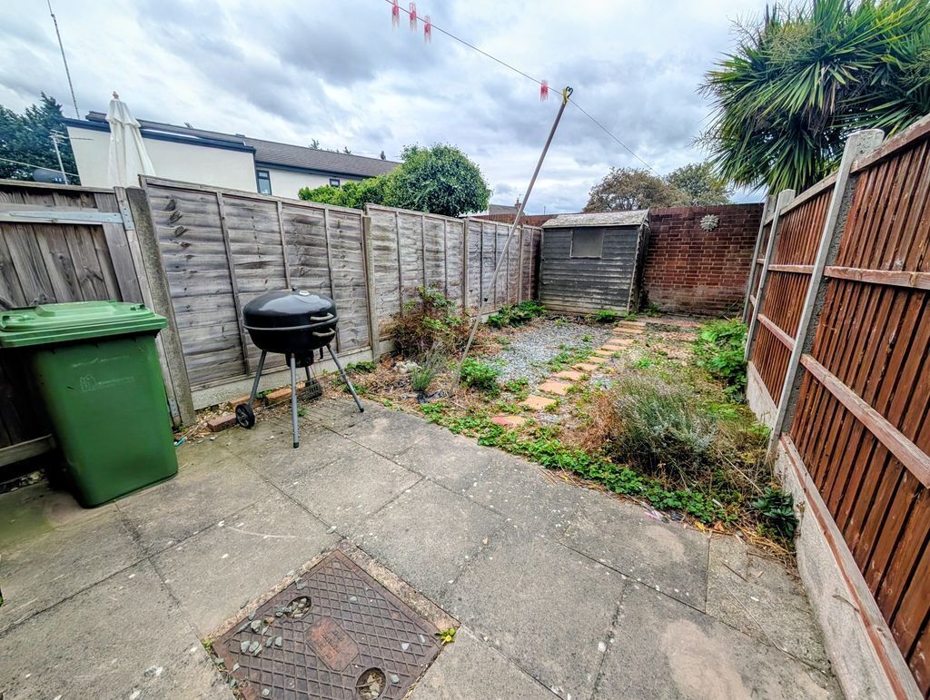 Gadsby Street, Nuneaton, CV11 4PF Image 8