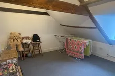 Bungay