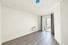 College Place, SOUTHAMPTON
