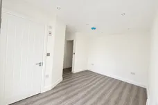 College Place, SOUTHAMPTON