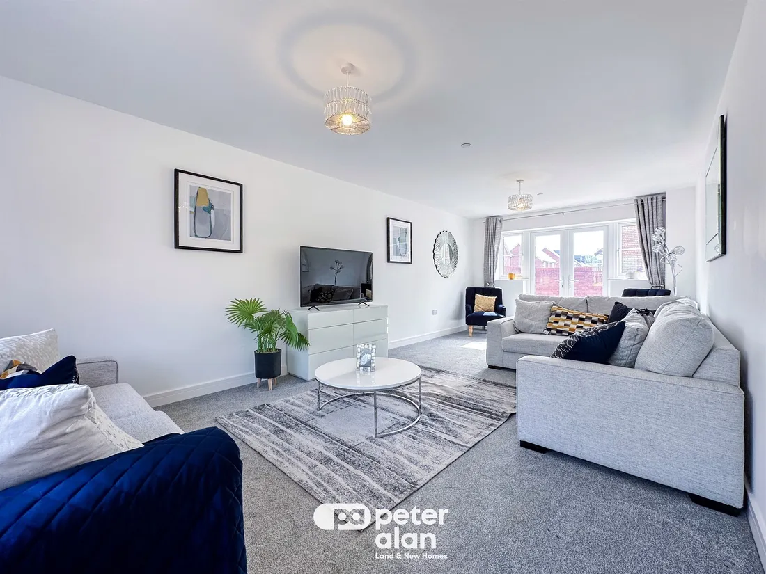 Property photo 9