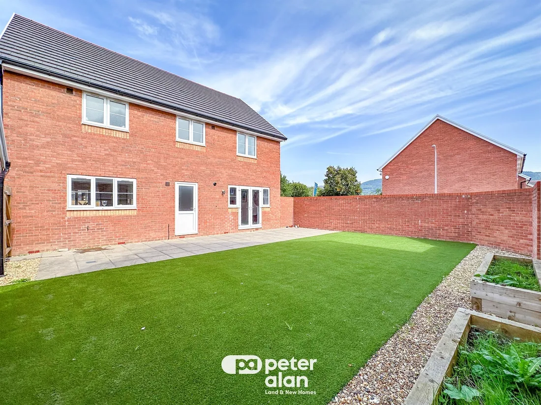 Property photo 10