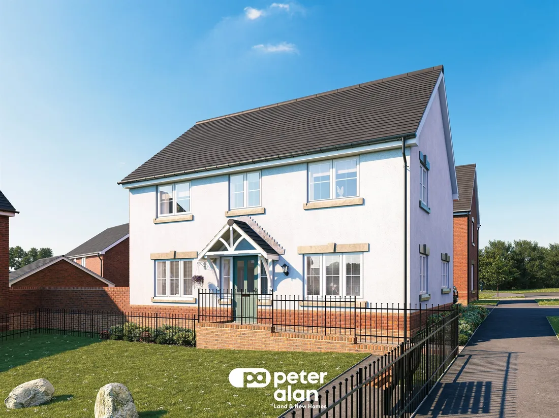 Property photo 1