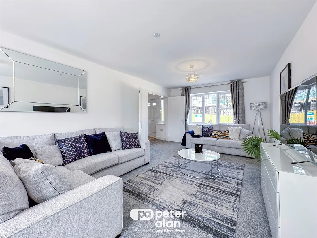Property photo 12