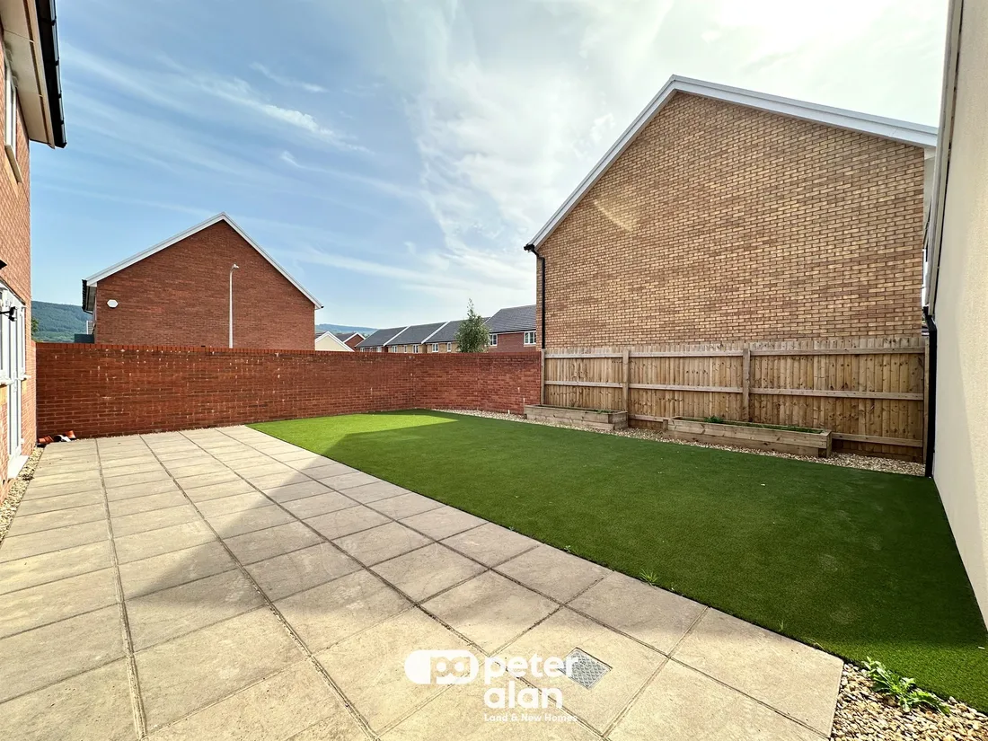 Property photo 13