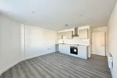 College Place, SOUTHAMPTON