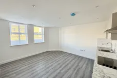College Place, SOUTHAMPTON