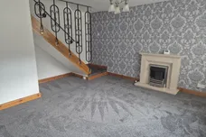 Wayford Close, FRODSHAM