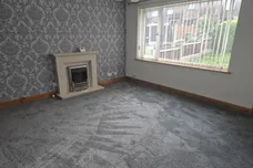 Wayford Close, FRODSHAM