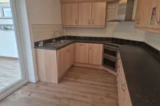 Wayford Close, FRODSHAM