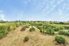Semington Strand, Wichelstowe, Swindon