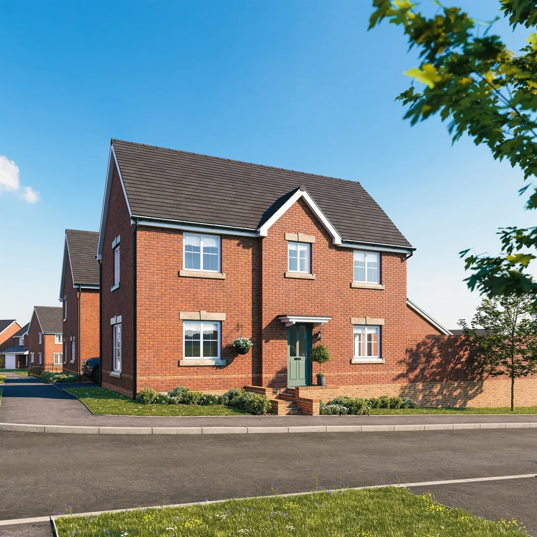 Property photo 1