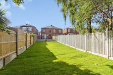 Redbrook Road, BARNSLEY