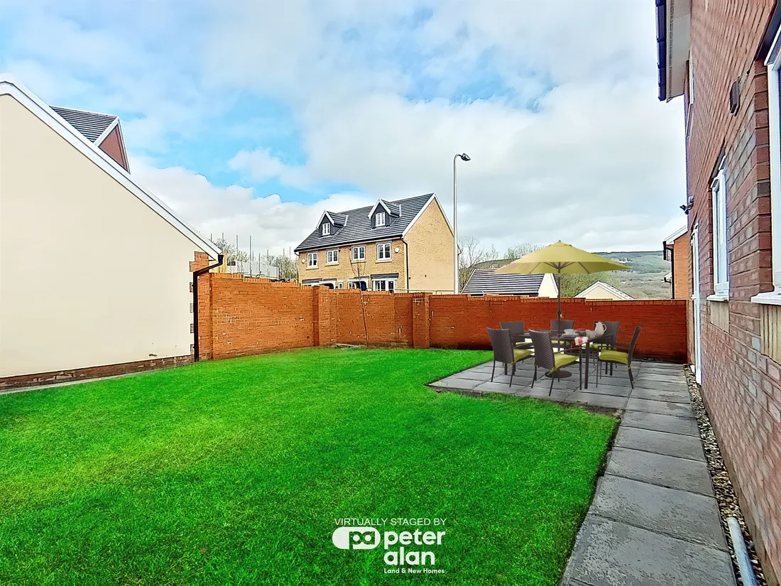 Property photo 12