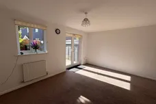 Fortress Road, Carbrooke, Thetford