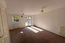 Fortress Road, Carbrooke, Thetford