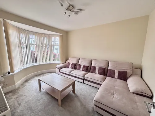 Chanterlands Avenue, HULLphoto