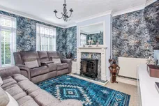 West Street, Long Sutton, Spalding
