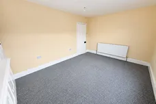 Parham Road, Gosport