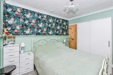 West Street, Long Sutton, Spalding