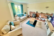 Gamewell Close, Lakenham, NORWICH