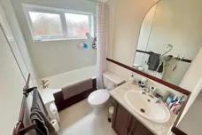 Gamewell Close, Lakenham, NORWICH