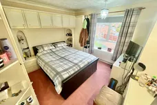 Gamewell Close, Lakenham, NORWICH