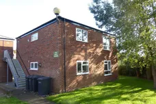 Gamewell Close, Lakenham, NORWICH