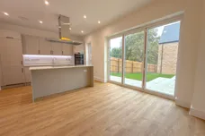Thames View, Blunsdon, Swindon