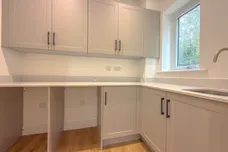 Thames View, Blunsdon, Swindon