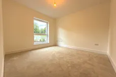 Thames View, Blunsdon, Swindon