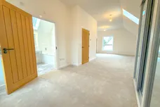 Thames View, Blunsdon, Swindon