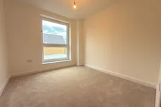 Thames View, Blunsdon, Swindon
