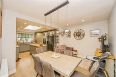 Princess Road, Uttoxeter