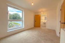 Thames View, Blunsdon, Swindon