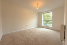 Thames View, Blunsdon, Swindon