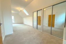 Thames View, Blunsdon, Swindon