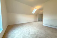 Thames View, Blunsdon, Swindon