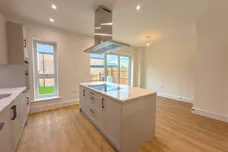 Thames View, Blunsdon, Swindon