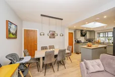 Princess Road, Uttoxeter