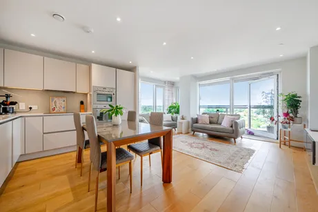 Acton Walk, Whetstone, N20